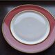 Magnificent Haviland Limoges dish