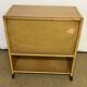 Vintage BAR, HIFI, TV furniture from the 60s