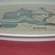 Plateau chasseur Inuit Canadien