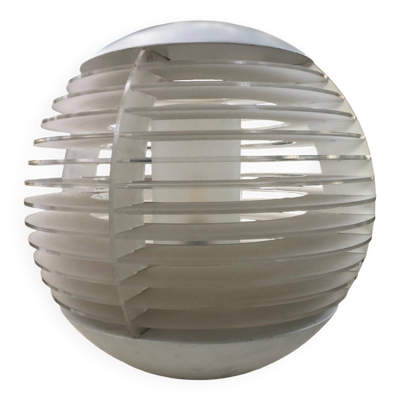 Grande Lampe de Table Vintage • Tocco • Watanabe M. & Tanaka K. • Penta • 2009