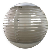 Grande Lampe de Table Vintage • Tocco • Watanabe M. & Tanaka K. • Penta • 2009