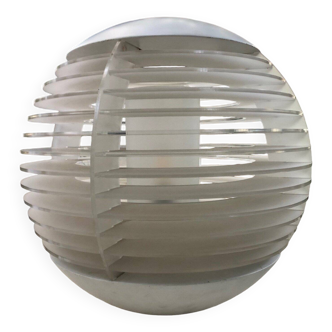 Grande Lampe de Table Vintage • Tocco • Watanabe M. & Tanaka K. • Penta • 2009