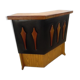 Bar skai années 60