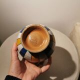 Tissier house vase Nabeul