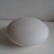 Pebble lamp J10 Joseph André Motte edition Disderot year 60