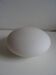 Pebble lamp J10 Joseph André Motte edition Disderot year 60