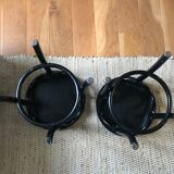Bistro stools
