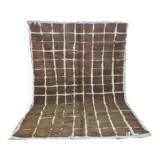 Handmade Moroccan Berber rug 300 x 200 cm