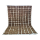 Handmade Moroccan Berber rug 300 x 200 cm