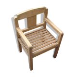Child chair