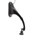 Vintage lamp vintage wall light