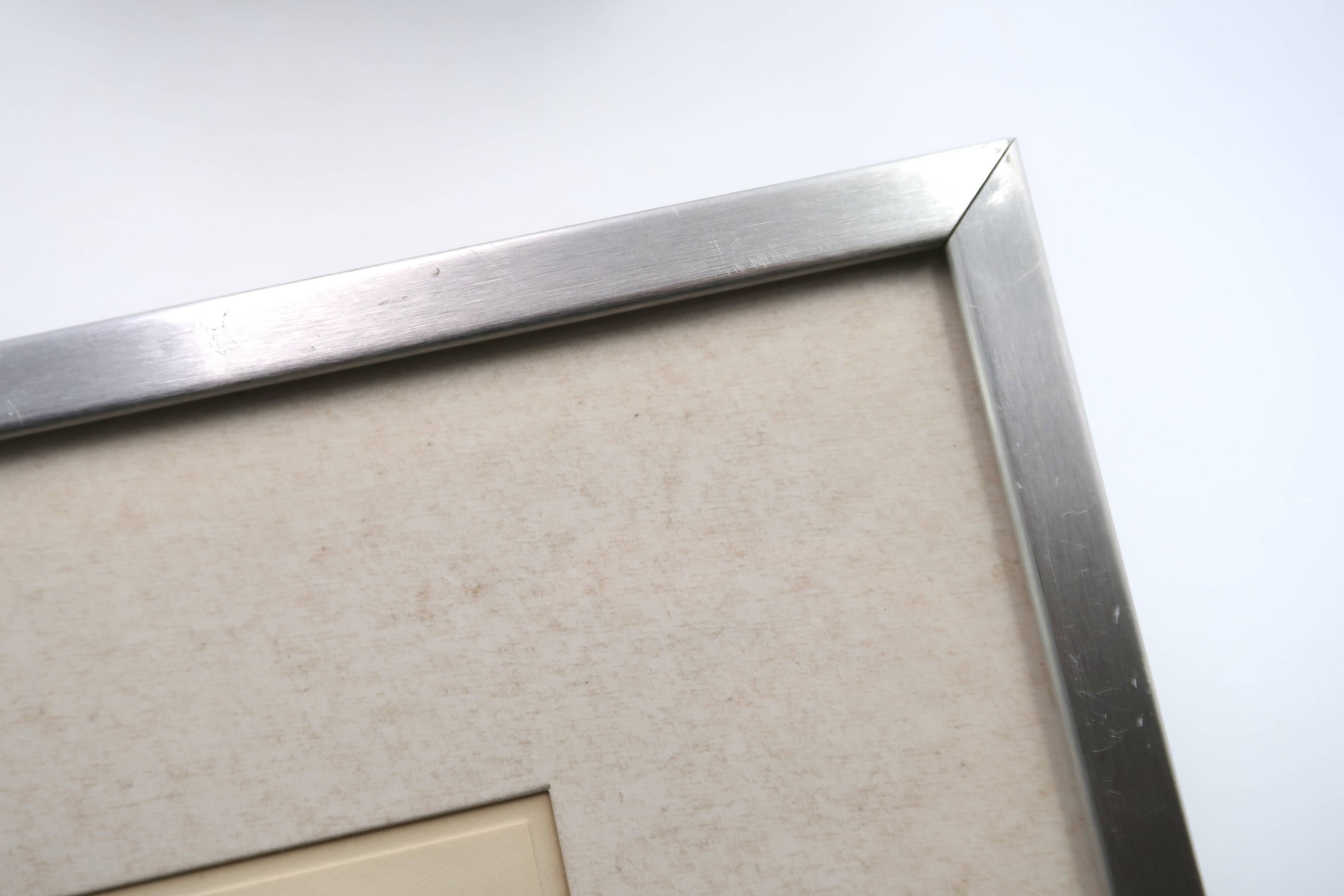 Painting The Lagoon by Henri Matisse Editions Nouvelles Images