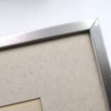 Painting The Lagoon by Henri Matisse Editions Nouvelles Images