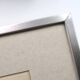 Painting The Lagoon by Henri Matisse Editions Nouvelles Images