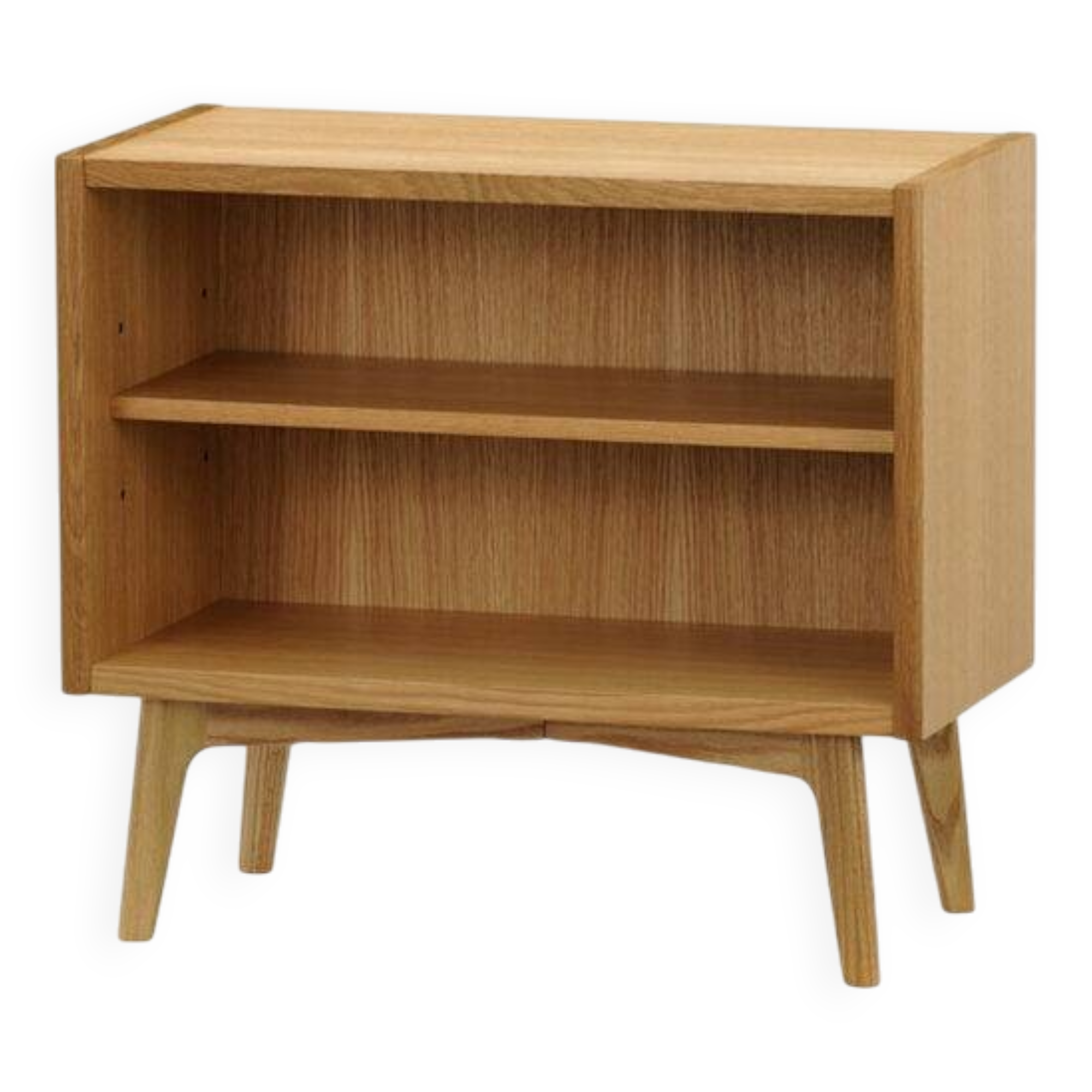 Small bookcase