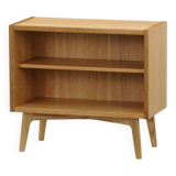 Small bookcase