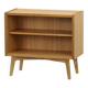 Small bookcase