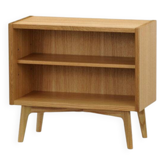 Petite bibliothèque