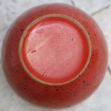 Vase ceramic