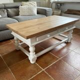 Table basse