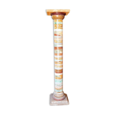 Colonne