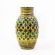Italian vase 70s