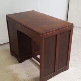 Administration desk