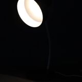 1950s Adjustable Bakelite Table Lamp, Czechoslovakia