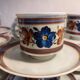 Winterling Bavaria coffee service