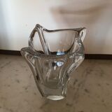 Vase Daum