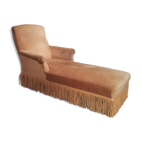 Meridian vintage toad