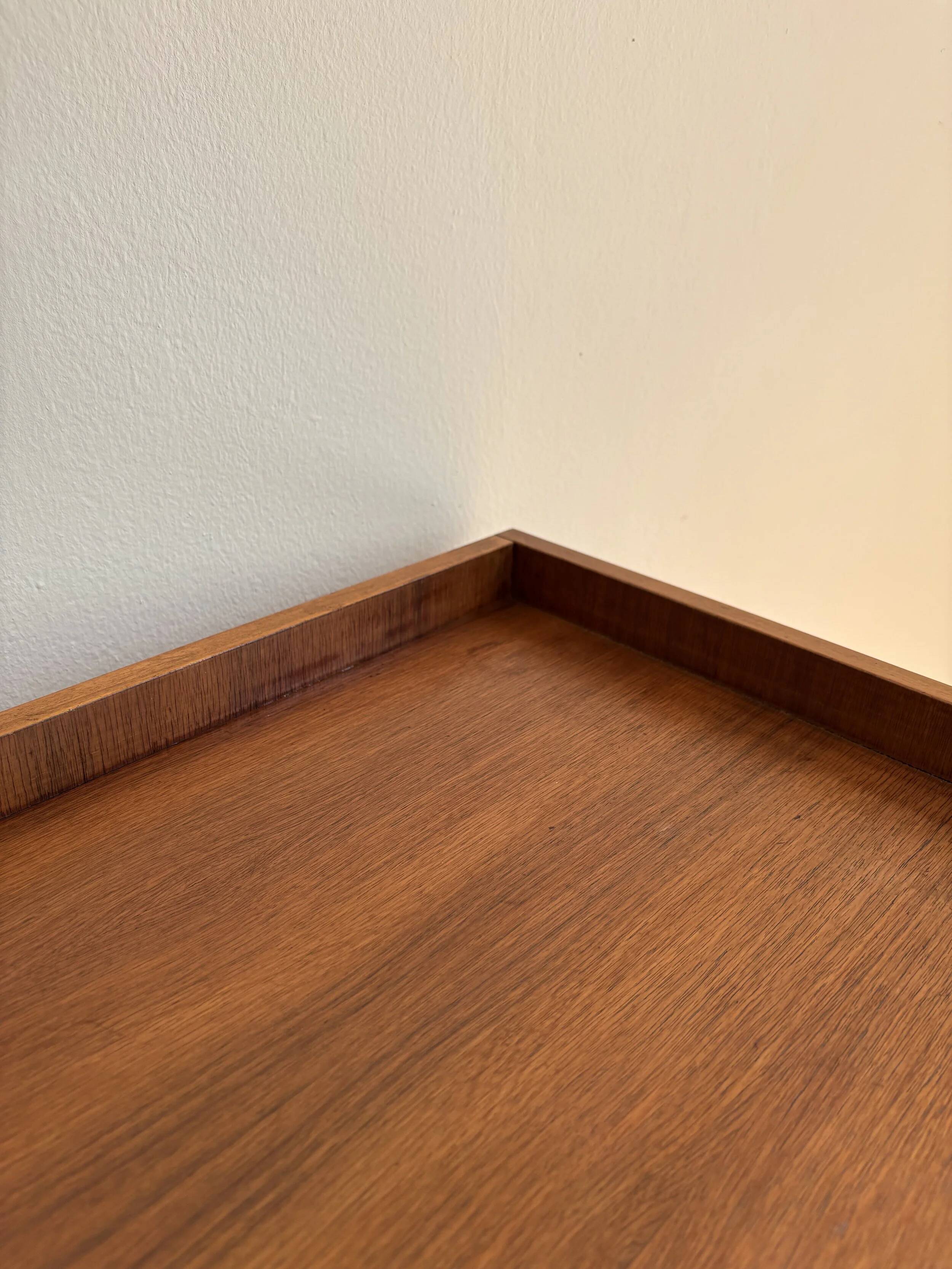 Commode CM24 par Franco Albini