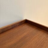 Commode CM24 par Franco Albini