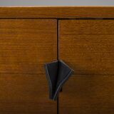 Teak sideboard, 1970