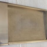 Tiffany Silvio Coppola set for Alessi