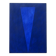 Gilbert Swimberghe, Oil on Paper on Panel