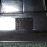 Balance Lutrana R25 chrome