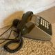 Téléphone vintage 1980