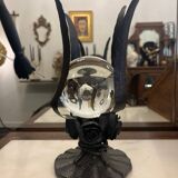 Boule de cartomancienne