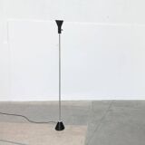 German floor lamp ES 57 mid-century by Egon Eiermann for Tecnolumen