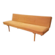 Daybed design vintage – Miroslav Navratil, années 60