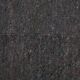 Tapis Kilim turc vintage tissé main