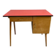 Formica desk