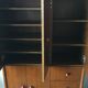 Armoire commode des années 60