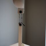 Lampe de bureau pivotante par Miguel Milá, années 1970