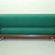 Rare Vintage Dutch Design Rob Parry Sofa for Gelderland, 1968