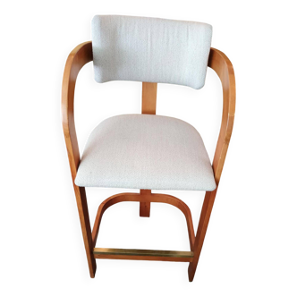 Tabouret de bar NV Gallery