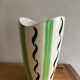 Saint Clement Vase