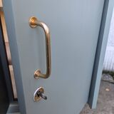 Vintage sideboard, buffet