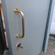Vintage sideboard, buffet